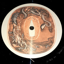 Load image into Gallery viewer, Ago (9) &amp; Boofy : Goldfinger / Silverware (10&quot;)
