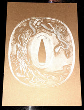 Load image into Gallery viewer, Ago (9) &amp; Boofy : Goldfinger / Silverware (10&quot;)
