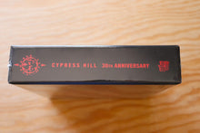 Load image into Gallery viewer, Cypress Hill : Cypress Hill (6x7", Album, Dlx, Ltd, RE)
