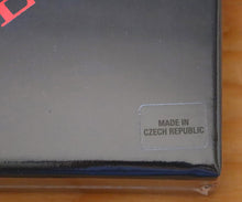 Load image into Gallery viewer, Cypress Hill : Cypress Hill (6x7", Album, Dlx, Ltd, RE)
