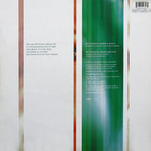 Load image into Gallery viewer, Hal (2) Featuring Gillian Anderson : Extremis (12&quot;, Single)
