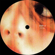 Load image into Gallery viewer, Hal (2) Featuring Gillian Anderson : Extremis (12&quot;, Single)
