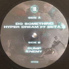 Load image into Gallery viewer, Ricky Force : Doomed Planet (2x12&quot;, Album)

