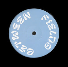 Load image into Gallery viewer, Various : Field Work (12")
