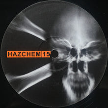 Load image into Gallery viewer, Overrider / Swisher : Ravey Davey 2 / Ukonxtc (12")
