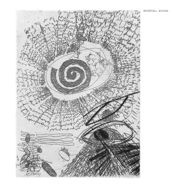 Beispiel : Muster (LP)