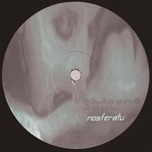 Load image into Gallery viewer, Silicone Soul : Nosferatu (12")
