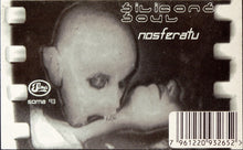 Load image into Gallery viewer, Silicone Soul : Nosferatu (12")
