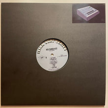 Load image into Gallery viewer, Kid Sundance : Tien Seconden (12", Album)
