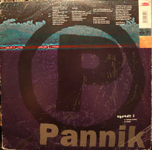 Load image into Gallery viewer, Speedy J : Patterns (Remix) (12" + 12", Etch)

