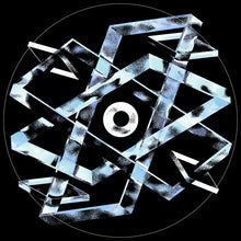 Load image into Gallery viewer, Farr (4) : Wide Eye (12&quot;, EP)
