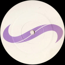 Load image into Gallery viewer, Shpongle : Dorset Perception / Beija Flor (12")

