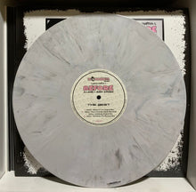 Load image into Gallery viewer, Before : The Best - Classics Chapter 2 (12&quot;, Ltd, RP, Sol)
