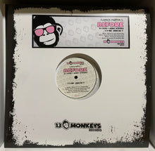 Load image into Gallery viewer, Before : The Best - Classics Chapter 2 (12", Ltd, RP, Sol)
