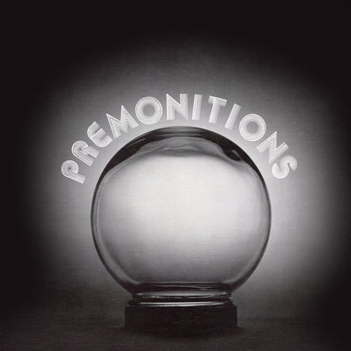 The Premonitions (2) : Premonitions (LP, Comp)