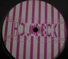 Load image into Gallery viewer, Nem Cru* : Hot Knives (12&quot;)
