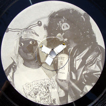Load image into Gallery viewer, DJ Flare : Dirtstyle Deluxe Shampoo Edition (LP)
