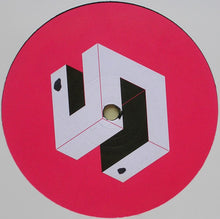 Load image into Gallery viewer, Tommy Marcus : Supalove (12")
