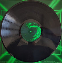 Load image into Gallery viewer, Lazer Crystal : MCMLXXX (LP, Ltd)
