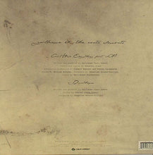 Load image into Gallery viewer, Guillaume &amp; The Coutu Dumonts : Can't Have Everything (12")
