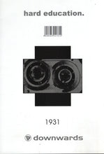 Load image into Gallery viewer, Various : Hard Education 1931 (2x12", Comp)
