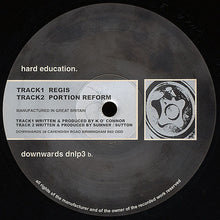 Load image into Gallery viewer, Various : Hard Education 1931 (2x12", Comp)
