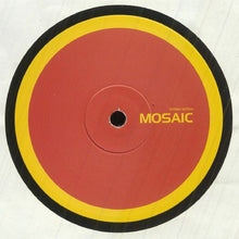 Load image into Gallery viewer, Nick Beringer : Always Late EP (12&quot;, EP)
