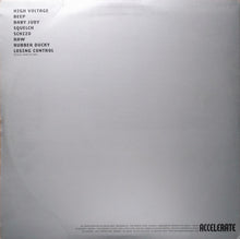 Load image into Gallery viewer, DBX : Rare And Unreleased (2x12", Ltd)
