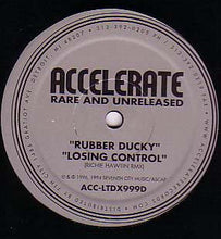 Load image into Gallery viewer, DBX : Rare And Unreleased (2x12", Ltd)
