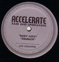 Load image into Gallery viewer, DBX : Rare And Unreleased (2x12", Ltd)
