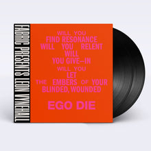 Load image into Gallery viewer, Leon Vynehall : Fabric Presents Leon Vynehall (2xLP, Comp)
