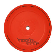 Load image into Gallery viewer, Blawan : Fram (12")
