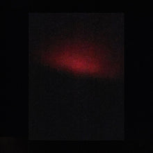 Load image into Gallery viewer, Recondite : Taum (LP, Ltd)
