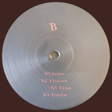 Load image into Gallery viewer, Recondite : Taum (LP, Ltd)
