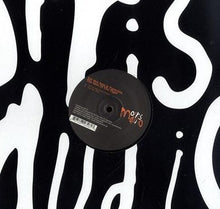 Load image into Gallery viewer, Till Von Sein &amp; Tigerskin : The Sein Of The Tiger (12")
