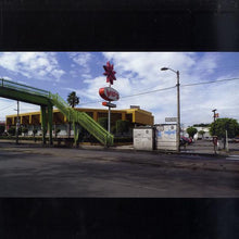 Load image into Gallery viewer, Radio Slave : I Don't Need A Cure For This / N.I.N.A. (12")
