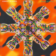 Load image into Gallery viewer, Various : Digital Alchemy (Concept In Dance) (2xLP, Comp)
