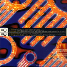 Load image into Gallery viewer, Various : Digital Alchemy (Concept In Dance) (2xLP, Comp)
