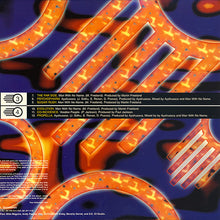 Load image into Gallery viewer, Various : Digital Alchemy (Concept In Dance) (2xLP, Comp)
