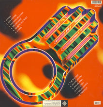 Load image into Gallery viewer, Various : Digital Alchemy (Concept In Dance) (2xLP, Comp)
