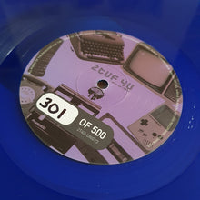 Load image into Gallery viewer, Various : Undeniable Grooves PT.3 (12&quot;, Ltd, Num, Tra)

