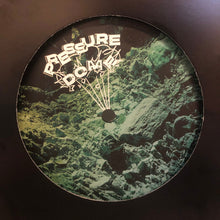 Load image into Gallery viewer, Design Default : Takama​-​ga​-​hara (10")
