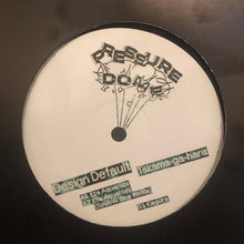 Load image into Gallery viewer, Design Default : Takama​-​ga​-​hara (10")
