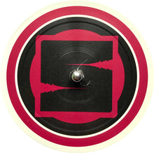 Load image into Gallery viewer, Sub* : Tensions (12")
