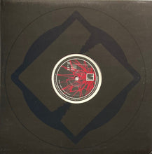 Load image into Gallery viewer, Sub* : Tensions (12")
