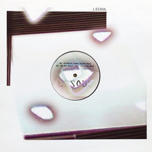 Load image into Gallery viewer, LoSoul : Care Remixes Pt.2 (12")
