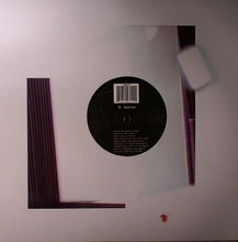 Load image into Gallery viewer, LoSoul : Care Remixes Pt.2 (12")

