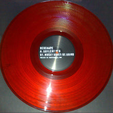 Load image into Gallery viewer, Redshape : Red Pack (12", Red + 12", Dar)
