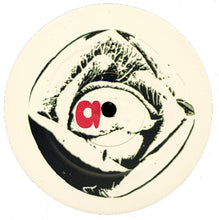 Load image into Gallery viewer, Various : Balagan (2xLP, Comp)
