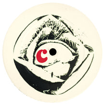 Load image into Gallery viewer, Various : Balagan (2xLP, Comp)
